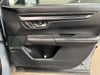 11 thumbnail image of  2024 Honda CR-V LX