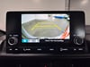 26 thumbnail image of  2024 Honda CR-V LX