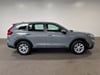 2 thumbnail image of  2024 Honda CR-V LX