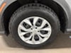 28 thumbnail image of  2024 Honda CR-V LX