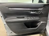 20 thumbnail image of  2024 Honda CR-V LX