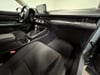 10 thumbnail image of  2024 Honda CR-V LX