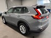 5 thumbnail image of  2024 Honda CR-V LX
