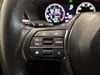 22 thumbnail image of  2024 Honda CR-V LX