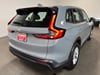 3 thumbnail image of  2024 Honda CR-V LX