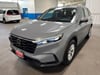 7 thumbnail image of  2024 Honda CR-V LX