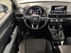 18 thumbnail image of  2024 Honda CR-V LX