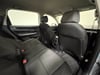 12 thumbnail image of  2024 Honda CR-V LX