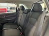 19 imagen en miniatura de 2024 Honda CR-V LX