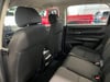 18 imagen en miniatura de 2024 Honda CR-V LX