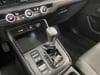 30 imagen en miniatura de 2024 Honda CR-V LX