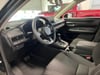 23 imagen en miniatura de 2024 Honda CR-V LX