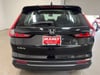 4 imagen en miniatura de 2024 Honda CR-V LX