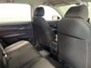 15 imagen en miniatura de 2024 Honda CR-V LX