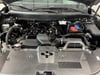 9 imagen en miniatura de 2024 Honda CR-V LX