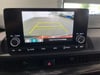 29 imagen en miniatura de 2024 Honda CR-V LX