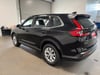 5 imagen en miniatura de 2024 Honda CR-V LX