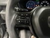 26 imagen en miniatura de 2024 Honda CR-V LX