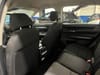 18 imagen en miniatura de 2024 Honda CR-V LX