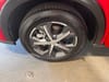 31 thumbnail image of  2024 Honda HR-V EX-L