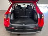 16 thumbnail image of  2024 Honda HR-V EX-L