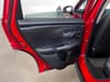 19 thumbnail image of  2024 Honda HR-V EX-L