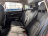 18 thumbnail image of  2024 Honda HR-V EX-L