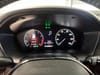 26 thumbnail image of  2024 Honda HR-V EX-L
