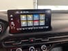 30 thumbnail image of  2024 Honda HR-V EX-L