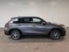 2 thumbnail image of  2024 Honda HR-V EX-L