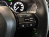 23 thumbnail image of  2024 Honda HR-V EX-L