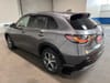 5 thumbnail image of  2024 Honda HR-V EX-L