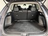 14 thumbnail image of  2024 Honda HR-V EX-L