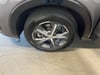 31 thumbnail image of  2024 Honda HR-V EX-L