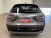 4 thumbnail image of  2024 Honda HR-V EX-L