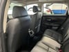 18 thumbnail image of  2024 Honda HR-V EX-L