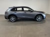 2 imagen en miniatura de 2024 Honda HR-V EX-L