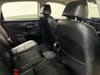 14 thumbnail image of  2024 Honda HR-V EX-L