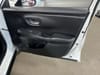 12 thumbnail image of  2024 Honda HR-V EX-L
