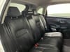 13 thumbnail image of  2024 Honda HR-V EX-L