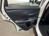 19 thumbnail image of  2024 Honda HR-V EX-L