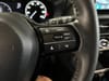 27 thumbnail image of  2024 Honda HR-V EX-L