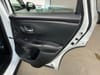 15 thumbnail image of  2024 Honda HR-V EX-L