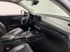 11 thumbnail image of  2024 Honda HR-V EX-L