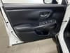 24 thumbnail image of  2024 Honda HR-V EX-L