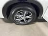 30 thumbnail image of  2024 Honda HR-V EX-L
