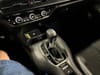 29 thumbnail image of  2024 Honda HR-V EX-L