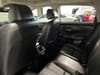 17 thumbnail image of  2024 Honda HR-V EX-L