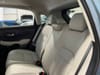 18 thumbnail image of  2024 Honda HR-V EX-L