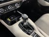 29 thumbnail image of  2024 Honda HR-V EX-L